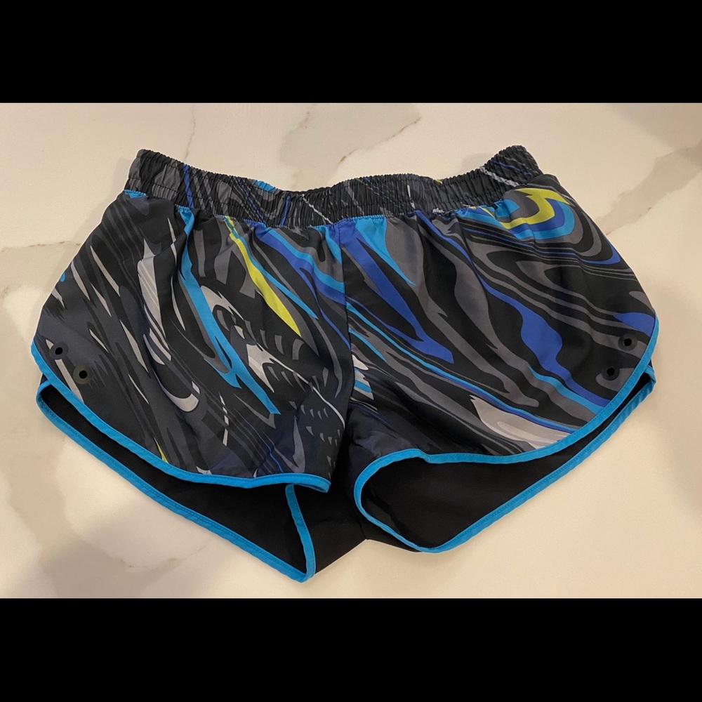 Fabletics Active Shorts- Small